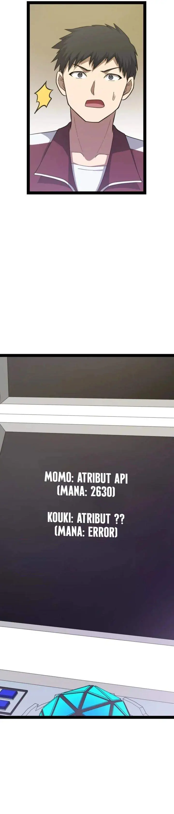 image-komik-the-zero-magic-savior-using-my-unique-skill-to-save-the-world-chapter-5-28/53