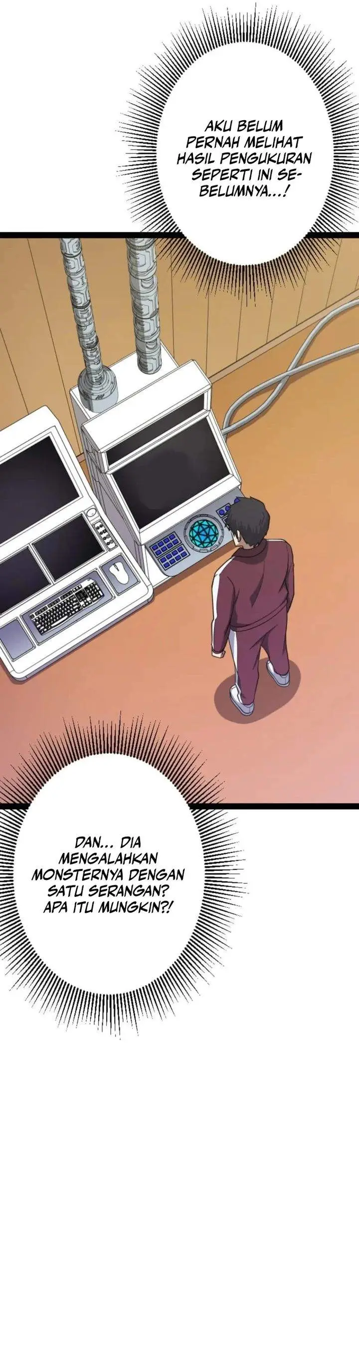 image-komik-the-zero-magic-savior-using-my-unique-skill-to-save-the-world-chapter-5-29/53