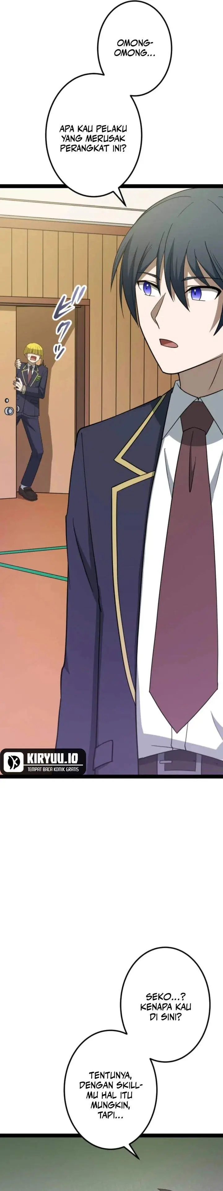 image-komik-the-zero-magic-savior-using-my-unique-skill-to-save-the-world-chapter-5-30/53