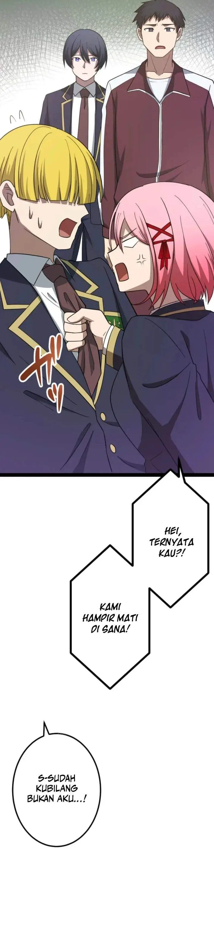 image-komik-the-zero-magic-savior-using-my-unique-skill-to-save-the-world-chapter-5-31/53