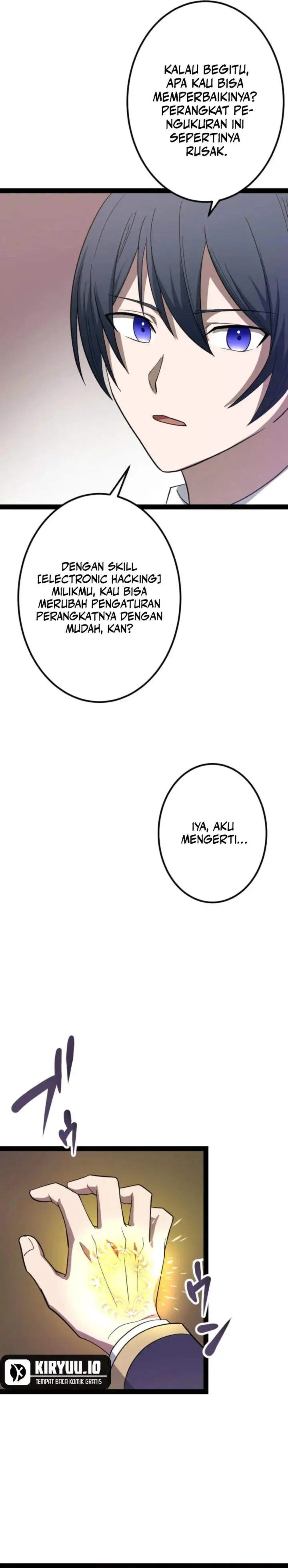 image-komik-the-zero-magic-savior-using-my-unique-skill-to-save-the-world-chapter-5-32/53