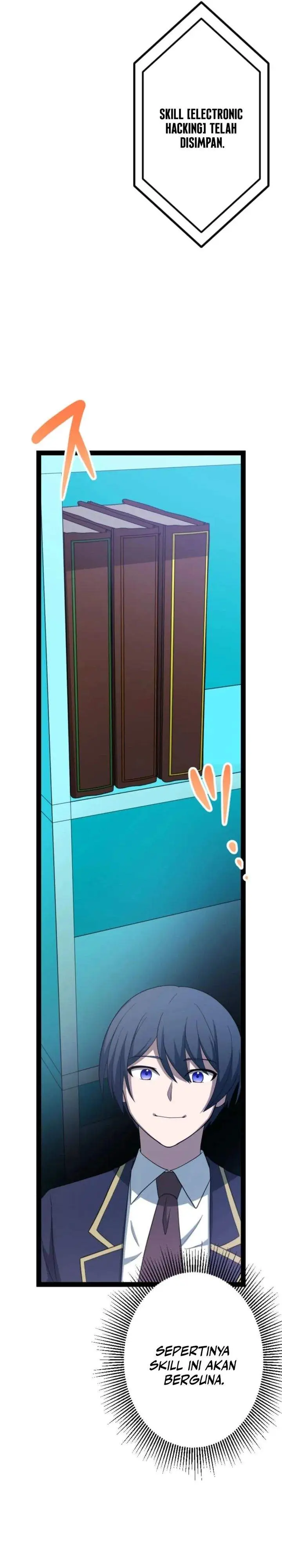 image-komik-the-zero-magic-savior-using-my-unique-skill-to-save-the-world-chapter-5-34/53