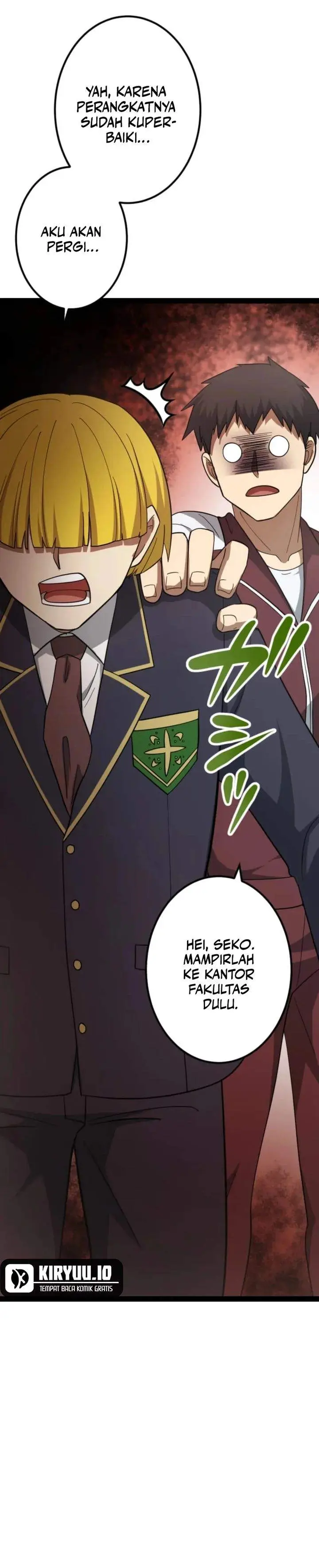 image-komik-the-zero-magic-savior-using-my-unique-skill-to-save-the-world-chapter-5-35/53