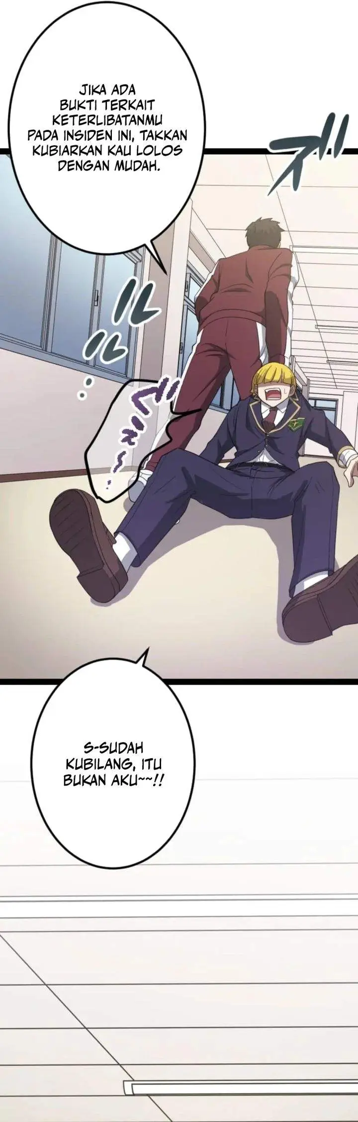 image-komik-the-zero-magic-savior-using-my-unique-skill-to-save-the-world-chapter-5-36/53