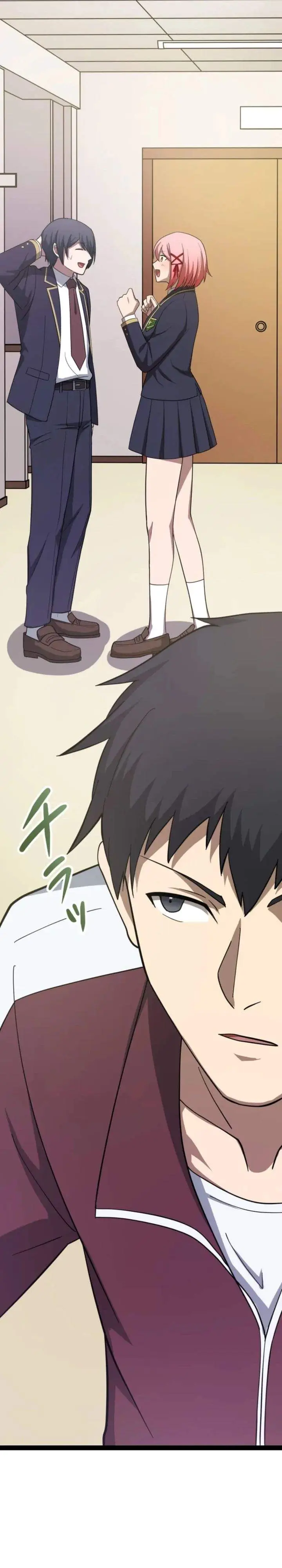 image-komik-the-zero-magic-savior-using-my-unique-skill-to-save-the-world-chapter-5-37/53