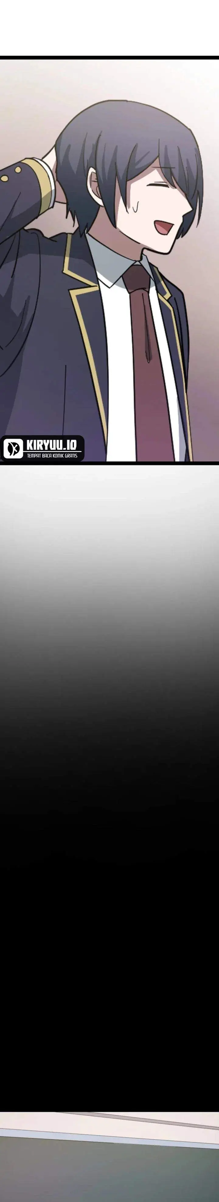 image-komik-the-zero-magic-savior-using-my-unique-skill-to-save-the-world-chapter-5-38/53