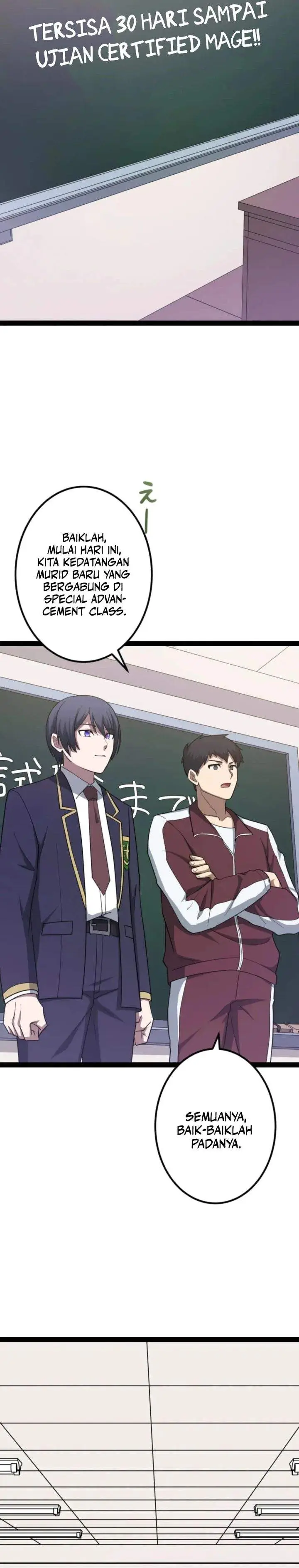 image-komik-the-zero-magic-savior-using-my-unique-skill-to-save-the-world-chapter-5-39/53