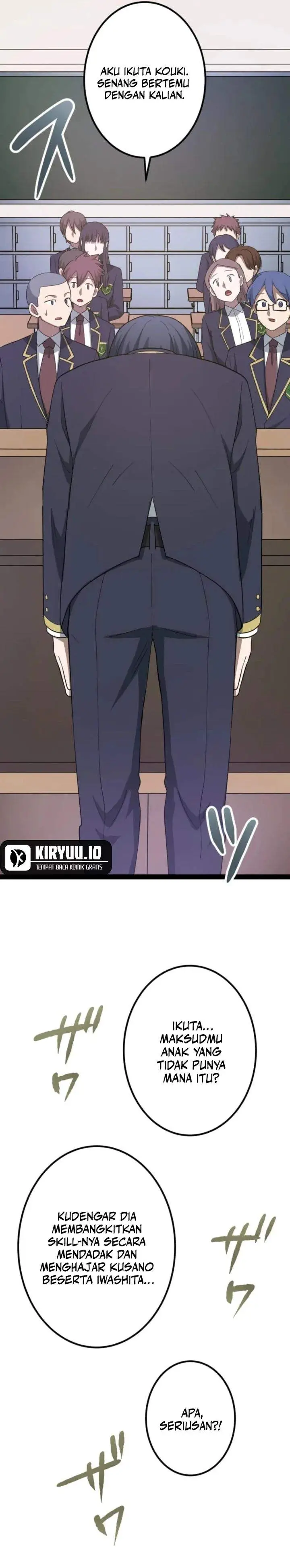 image-komik-the-zero-magic-savior-using-my-unique-skill-to-save-the-world-chapter-5-40/53