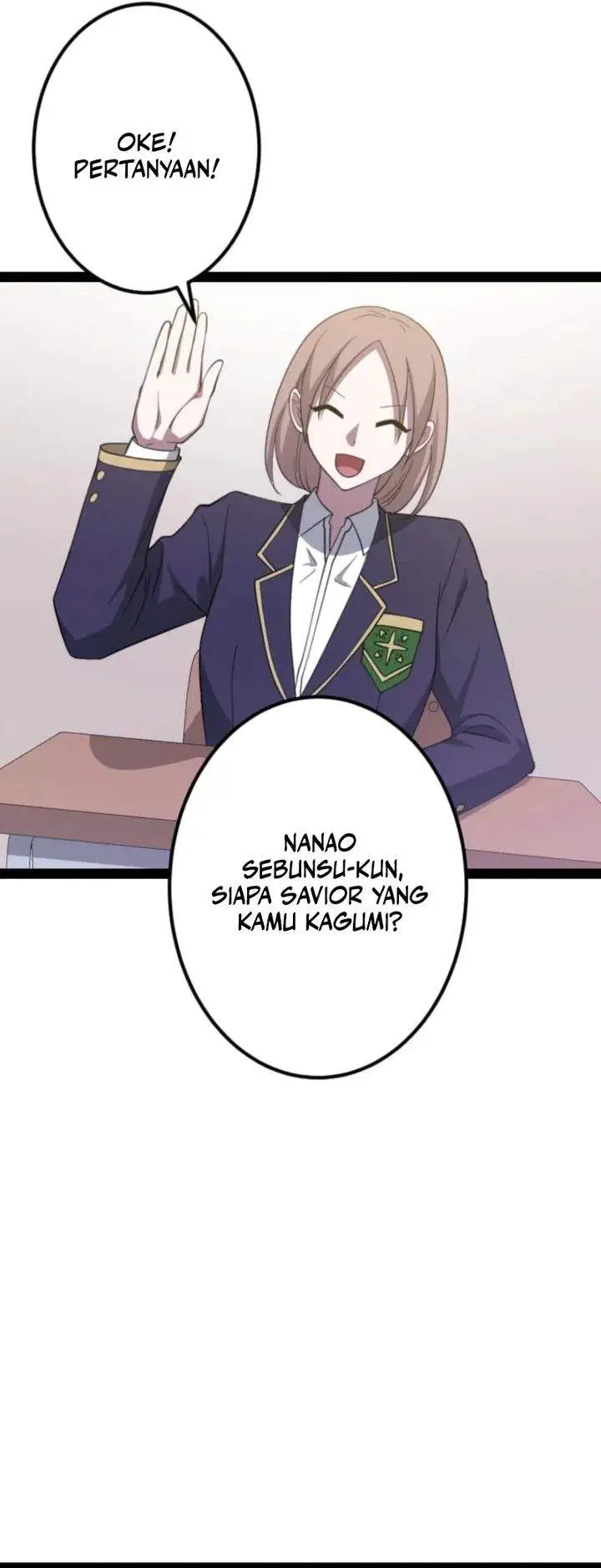 image-komik-the-zero-magic-savior-using-my-unique-skill-to-save-the-world-chapter-5-41/53