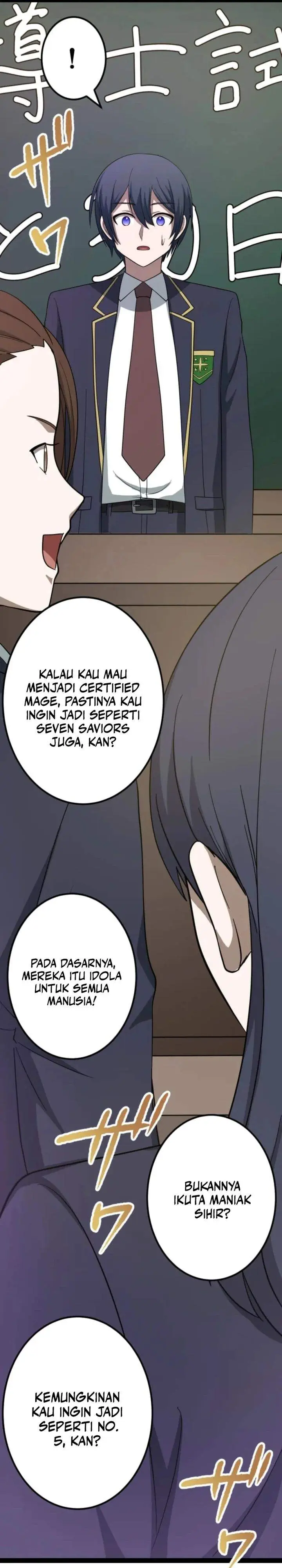 image-komik-the-zero-magic-savior-using-my-unique-skill-to-save-the-world-chapter-5-42/53