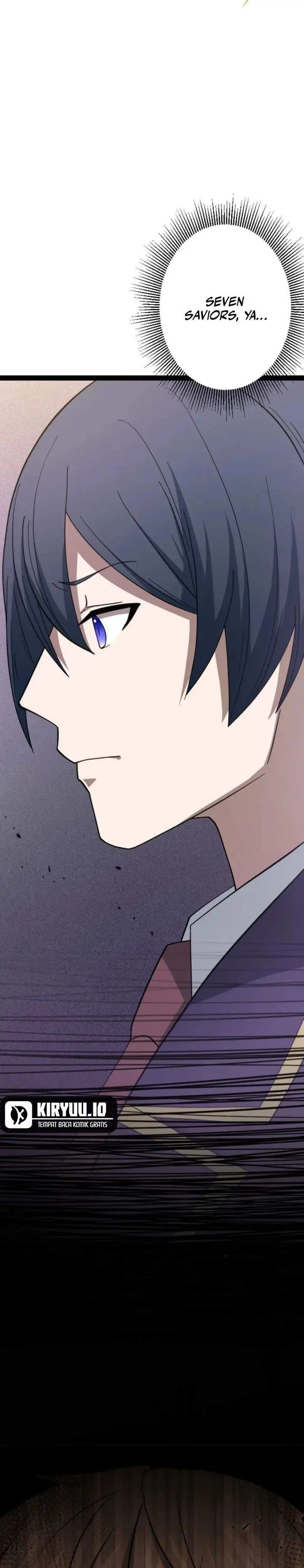 image-komik-the-zero-magic-savior-using-my-unique-skill-to-save-the-world-chapter-5-43/53