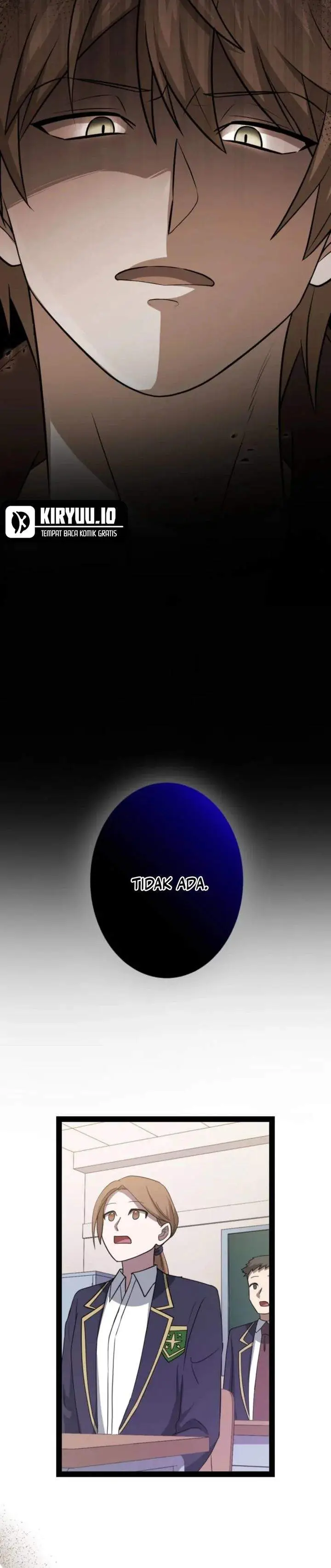 image-komik-the-zero-magic-savior-using-my-unique-skill-to-save-the-world-chapter-5-44/53