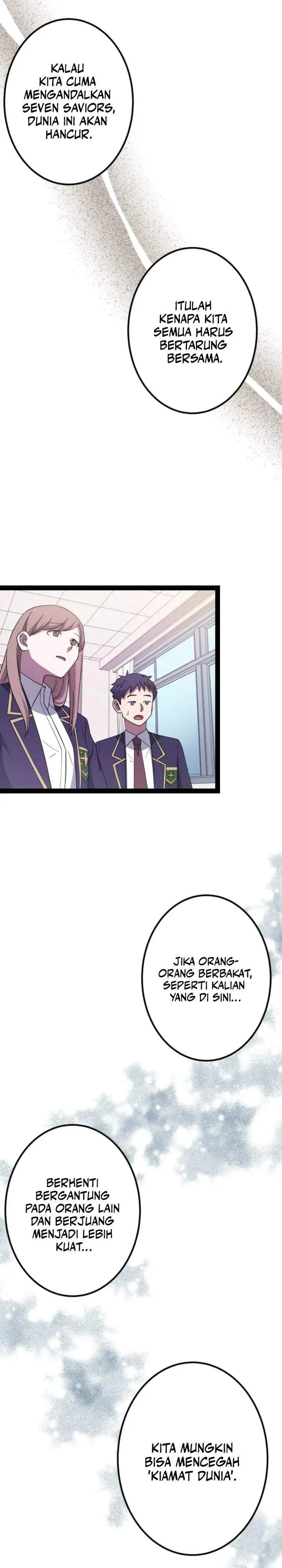 image-komik-the-zero-magic-savior-using-my-unique-skill-to-save-the-world-chapter-5-45/53