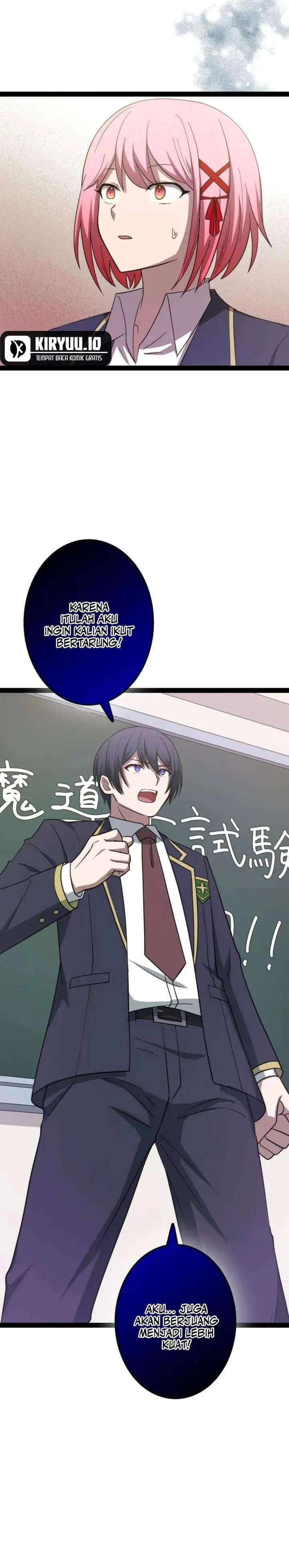 image-komik-the-zero-magic-savior-using-my-unique-skill-to-save-the-world-chapter-5-46/53