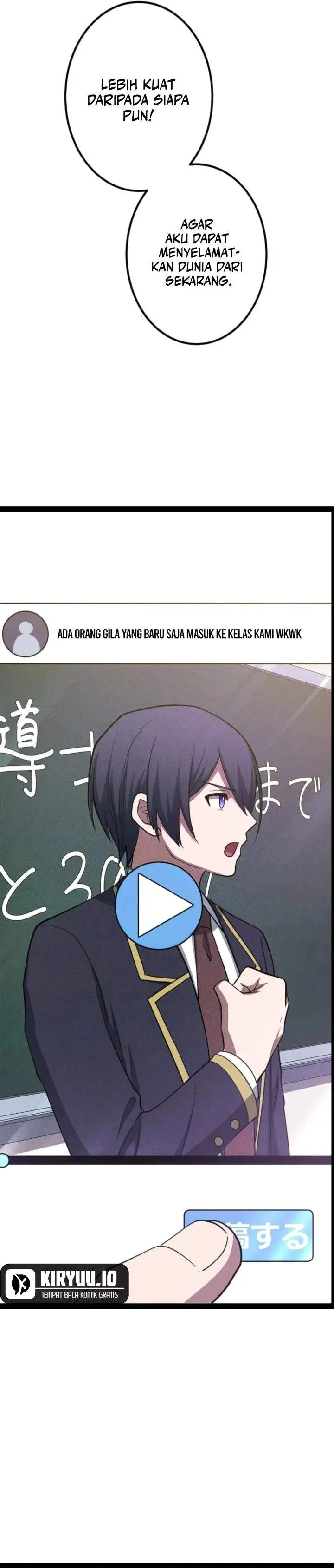 image-komik-the-zero-magic-savior-using-my-unique-skill-to-save-the-world-chapter-5-47/53