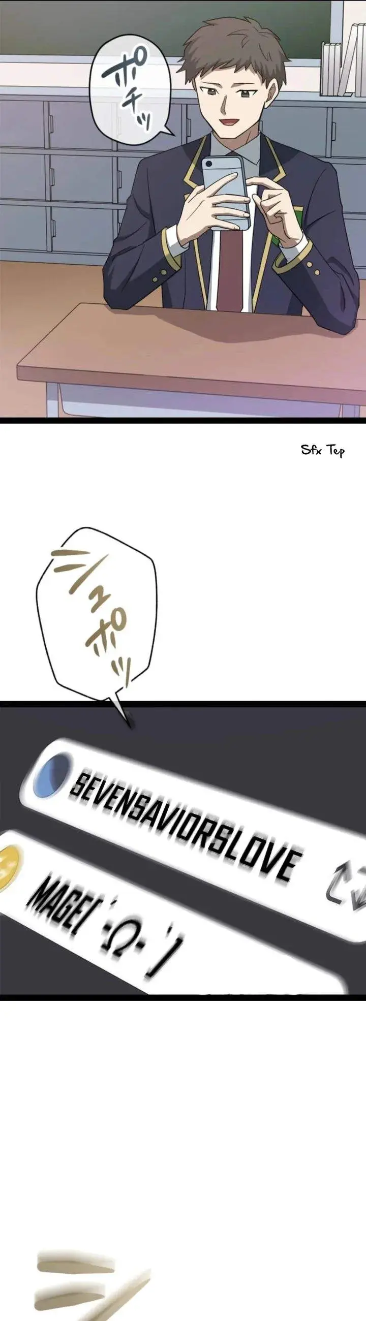 image-komik-the-zero-magic-savior-using-my-unique-skill-to-save-the-world-chapter-5-48/53