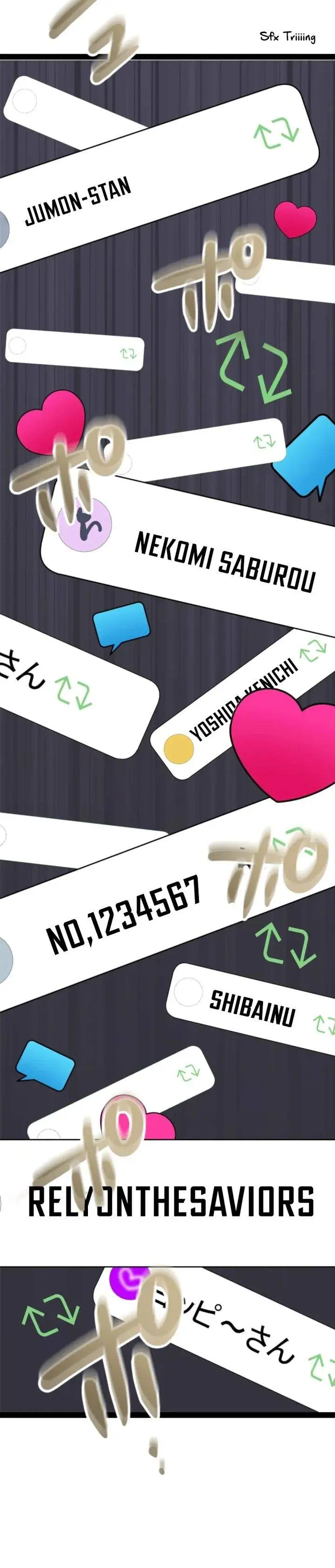 image-komik-the-zero-magic-savior-using-my-unique-skill-to-save-the-world-chapter-5-49/53