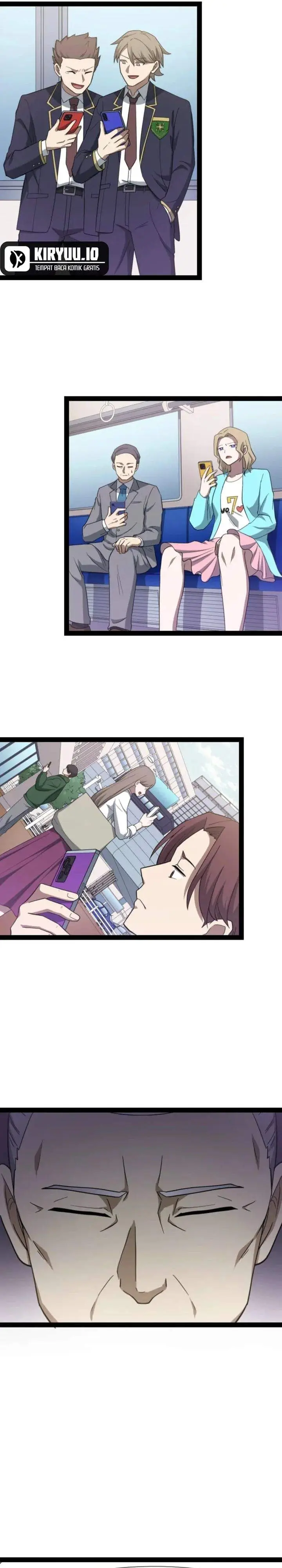 image-komik-the-zero-magic-savior-using-my-unique-skill-to-save-the-world-chapter-5-50/53