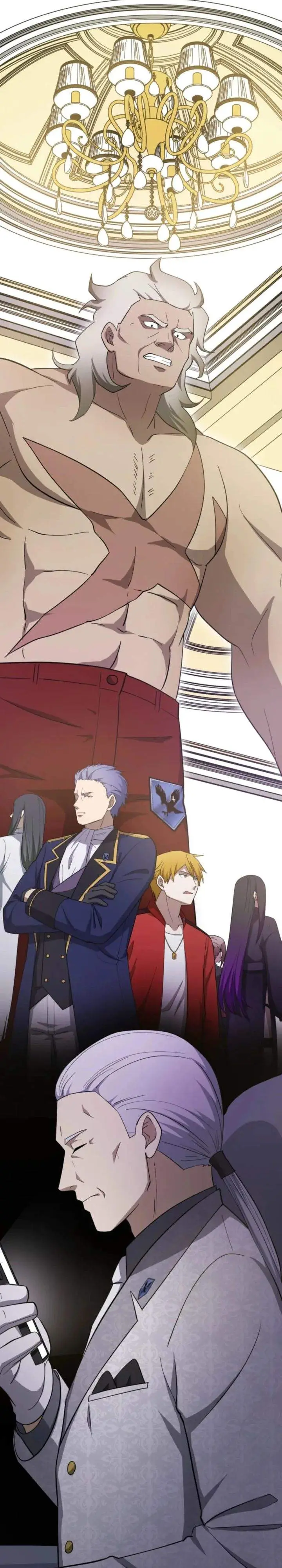 image-komik-the-zero-magic-savior-using-my-unique-skill-to-save-the-world-chapter-5-51/53