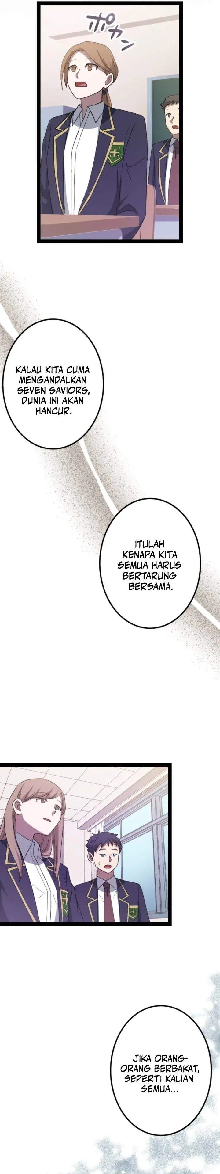 image-komik-the-zero-magic-savior-using-my-unique-skill-to-save-the-world-chapter-6-1/26