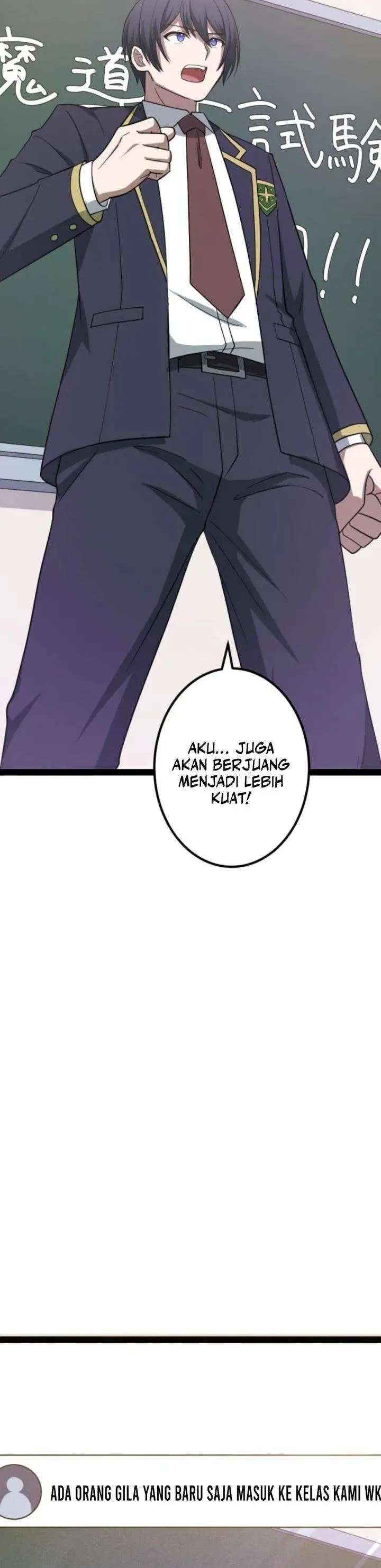 image-komik-the-zero-magic-savior-using-my-unique-skill-to-save-the-world-chapter-6-3/26