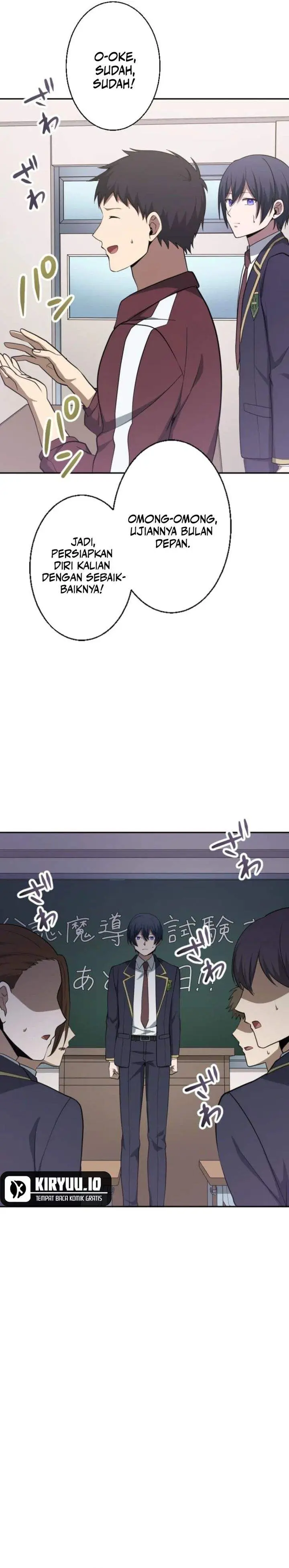 image-komik-the-zero-magic-savior-using-my-unique-skill-to-save-the-world-chapter-6-5/26