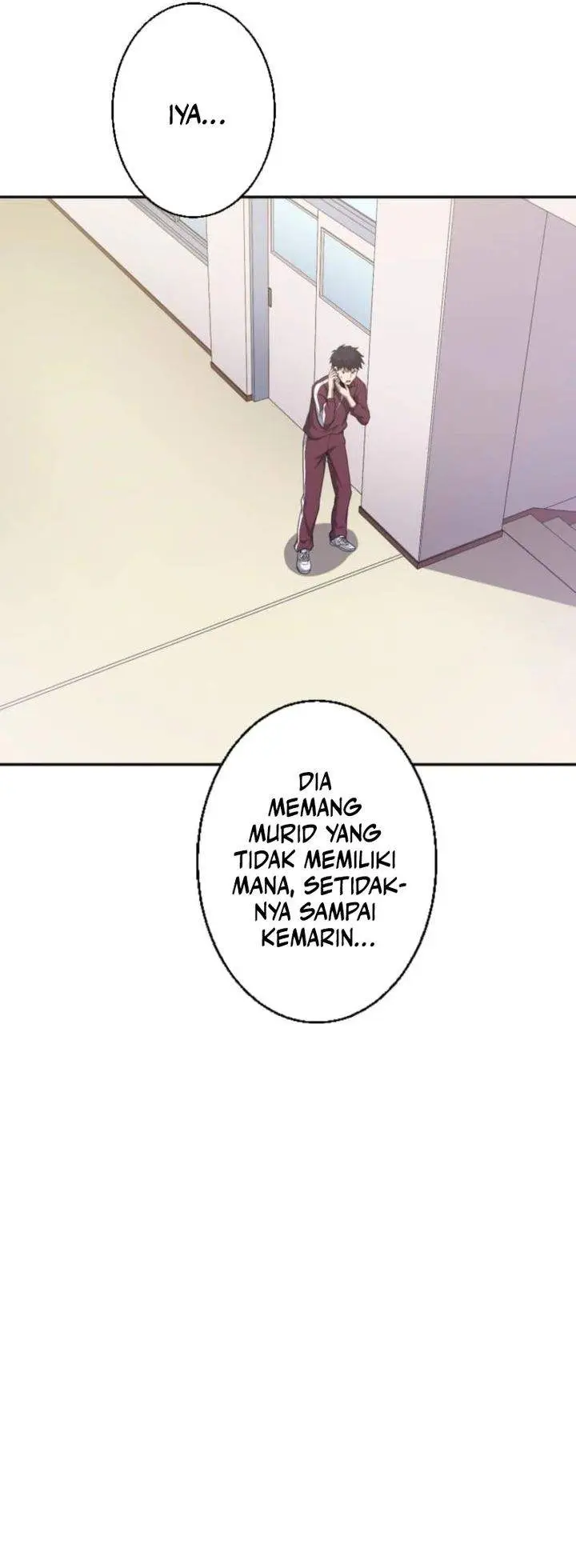 image-komik-the-zero-magic-savior-using-my-unique-skill-to-save-the-world-chapter-6-6/26