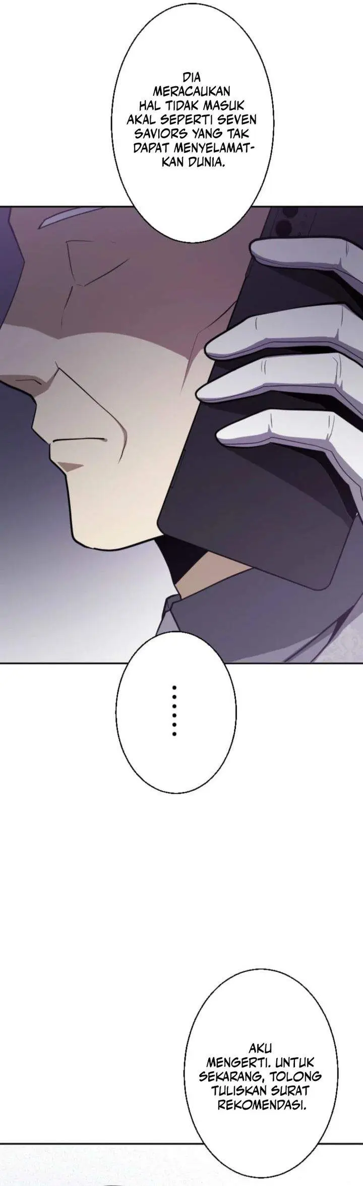 image-komik-the-zero-magic-savior-using-my-unique-skill-to-save-the-world-chapter-6-8/26