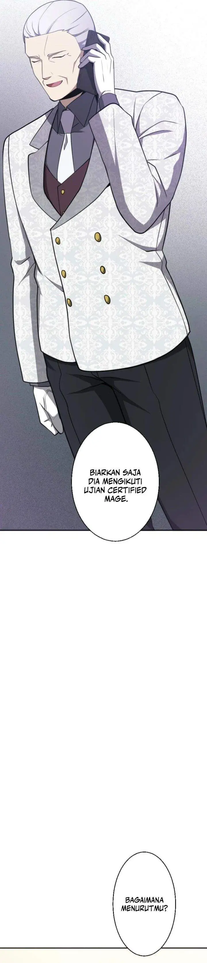 image-komik-the-zero-magic-savior-using-my-unique-skill-to-save-the-world-chapter-6-9/26