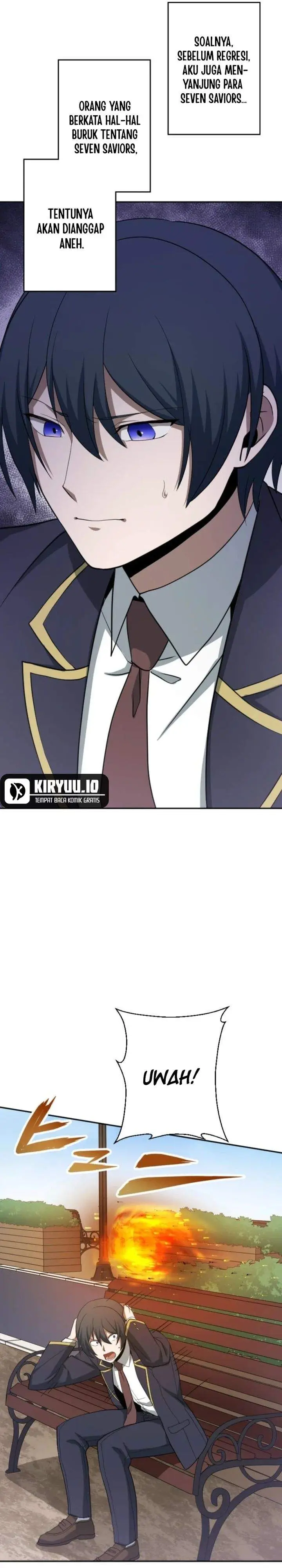 image-komik-the-zero-magic-savior-using-my-unique-skill-to-save-the-world-chapter-6-15/26