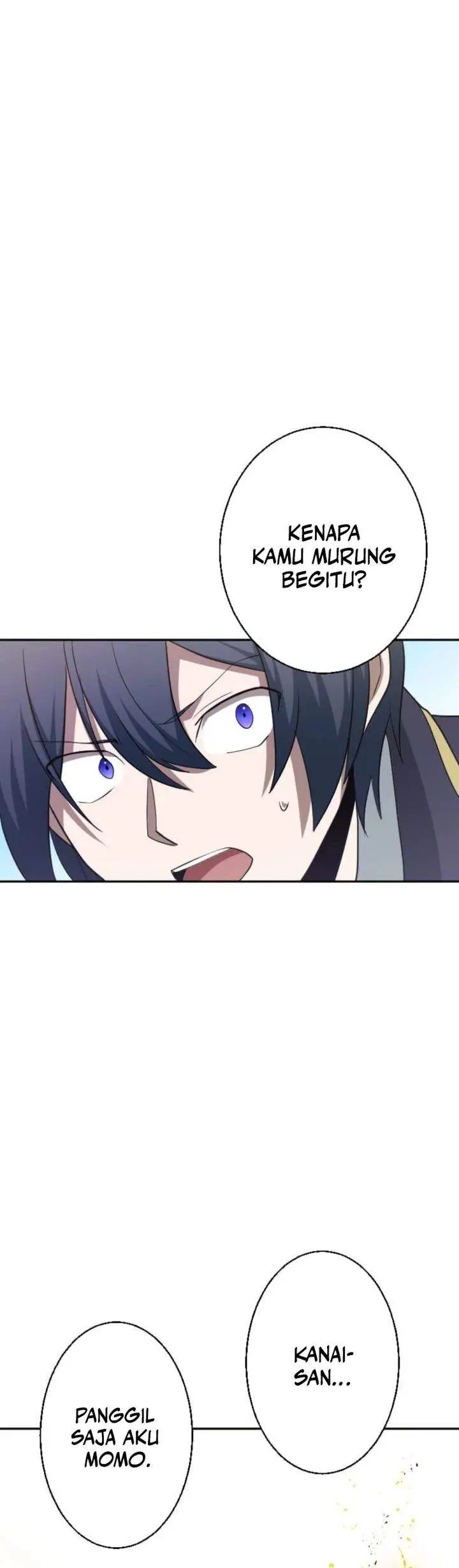 image-komik-the-zero-magic-savior-using-my-unique-skill-to-save-the-world-chapter-6-16/26