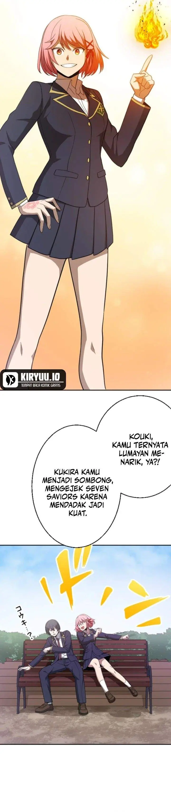 image-komik-the-zero-magic-savior-using-my-unique-skill-to-save-the-world-chapter-6-17/26
