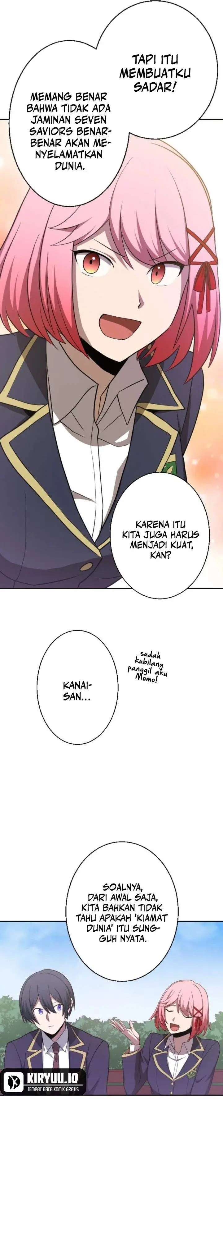 image-komik-the-zero-magic-savior-using-my-unique-skill-to-save-the-world-chapter-6-18/26