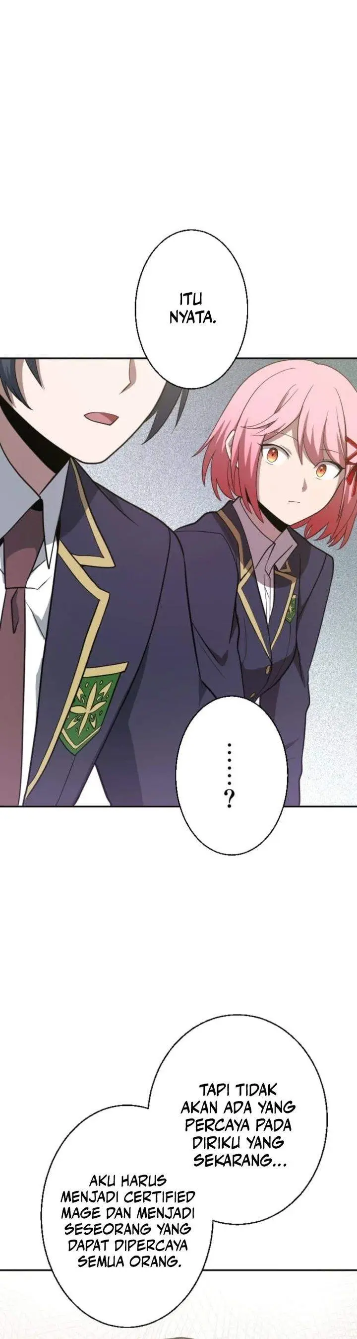 image-komik-the-zero-magic-savior-using-my-unique-skill-to-save-the-world-chapter-6-19/26