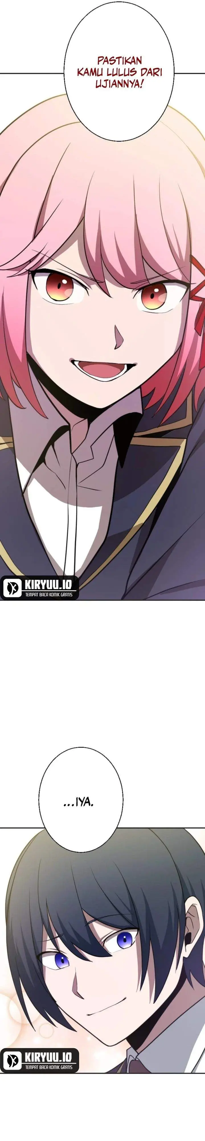 image-komik-the-zero-magic-savior-using-my-unique-skill-to-save-the-world-chapter-6-21/26