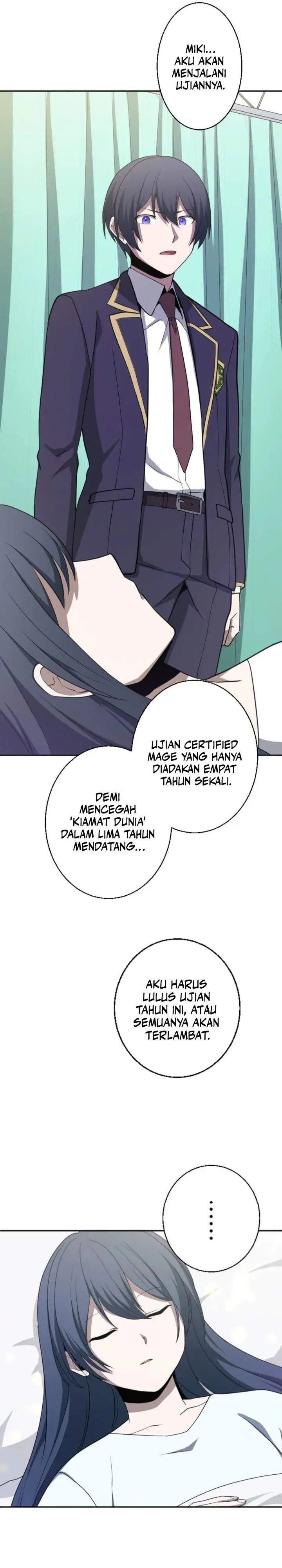 image-komik-the-zero-magic-savior-using-my-unique-skill-to-save-the-world-chapter-6-24/26