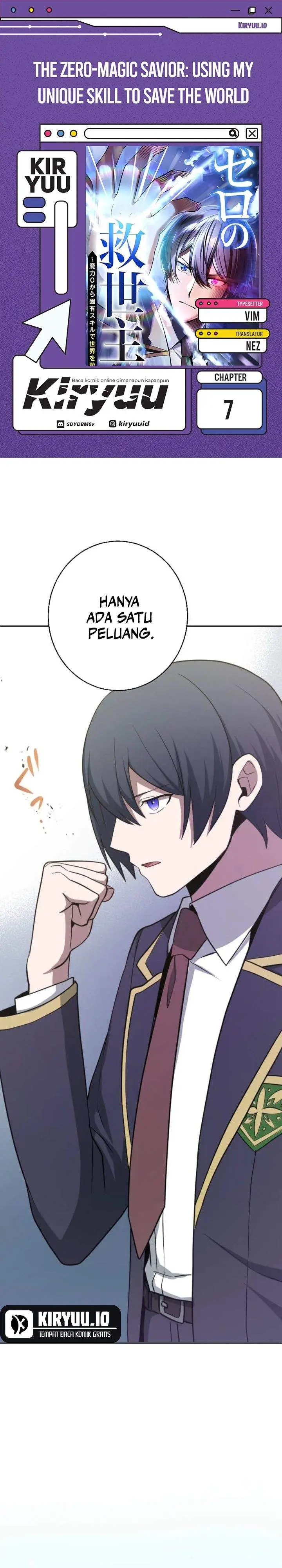 image-komik-the-zero-magic-savior-using-my-unique-skill-to-save-the-world-chapter-7-0/22