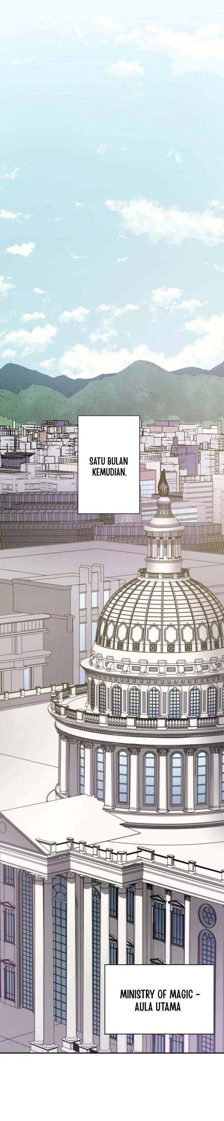 image-komik-the-zero-magic-savior-using-my-unique-skill-to-save-the-world-chapter-7-1/22