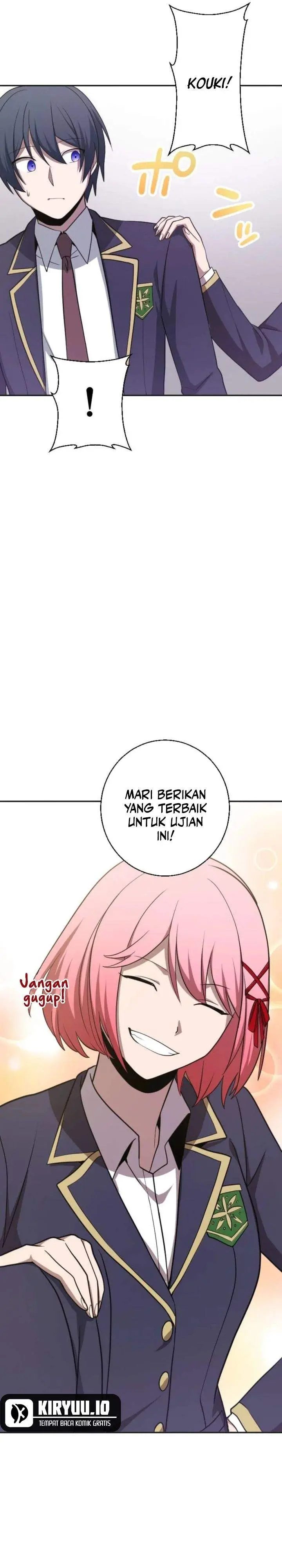 image-komik-the-zero-magic-savior-using-my-unique-skill-to-save-the-world-chapter-7-3/22