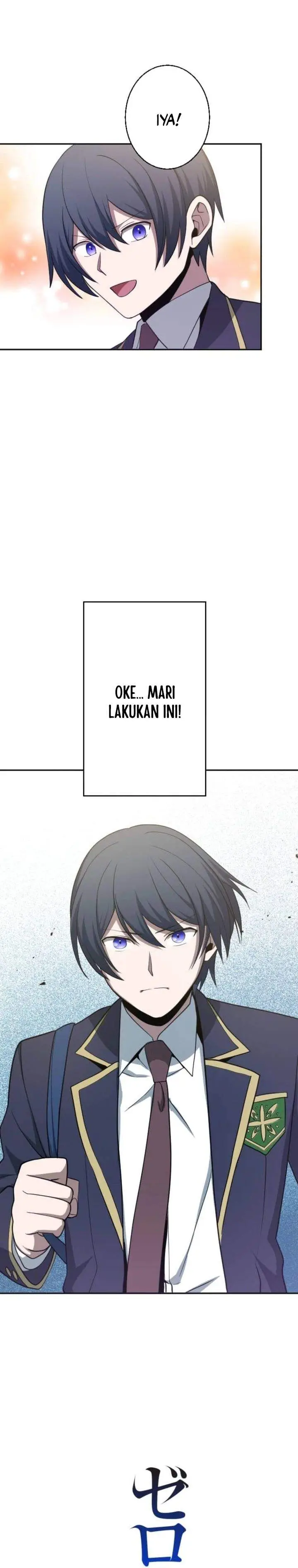 image-komik-the-zero-magic-savior-using-my-unique-skill-to-save-the-world-chapter-7-4/22