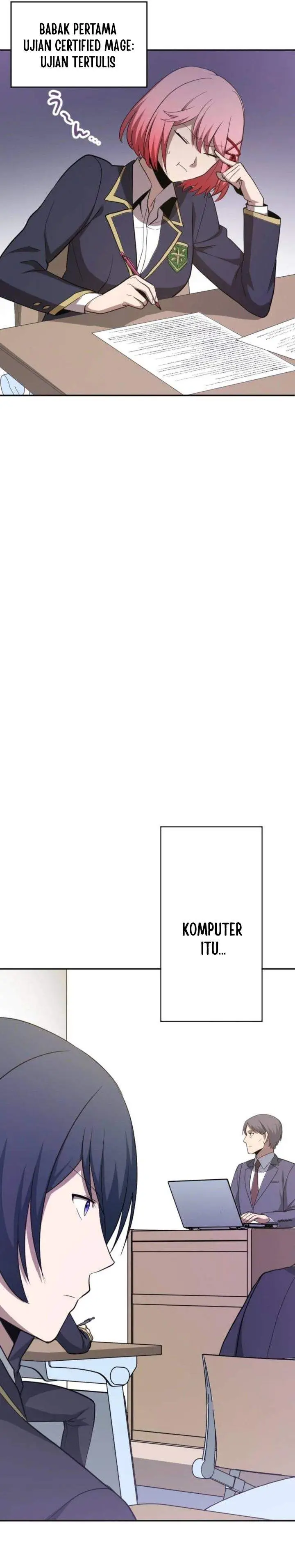 image-komik-the-zero-magic-savior-using-my-unique-skill-to-save-the-world-chapter-7-6/22