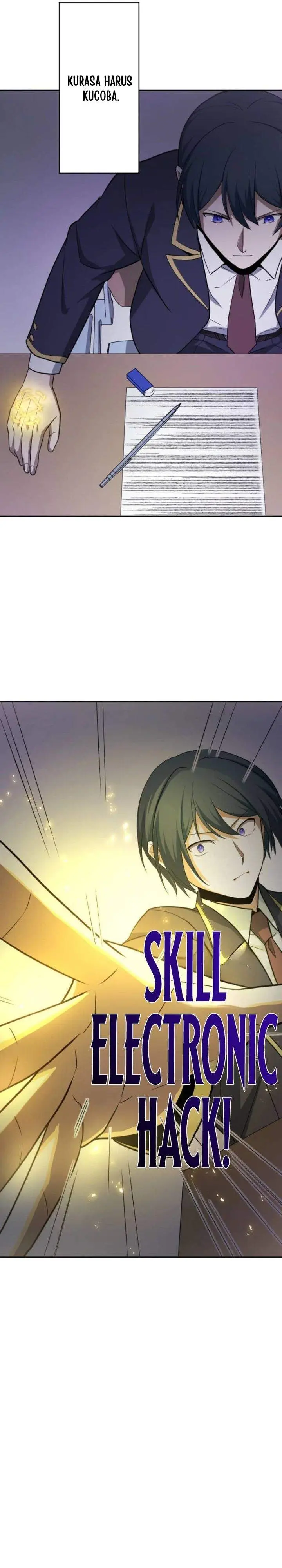 image-komik-the-zero-magic-savior-using-my-unique-skill-to-save-the-world-chapter-7-7/22