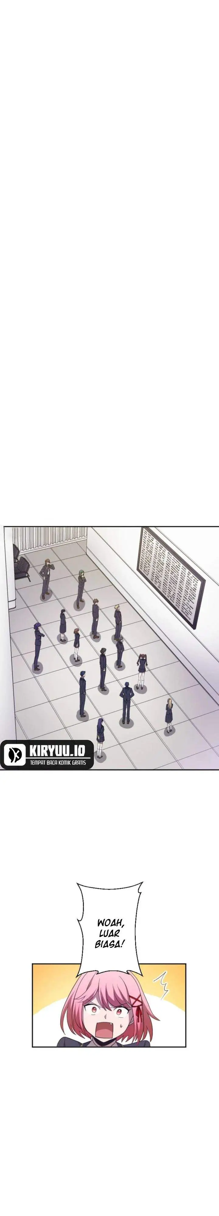 image-komik-the-zero-magic-savior-using-my-unique-skill-to-save-the-world-chapter-7-8/22