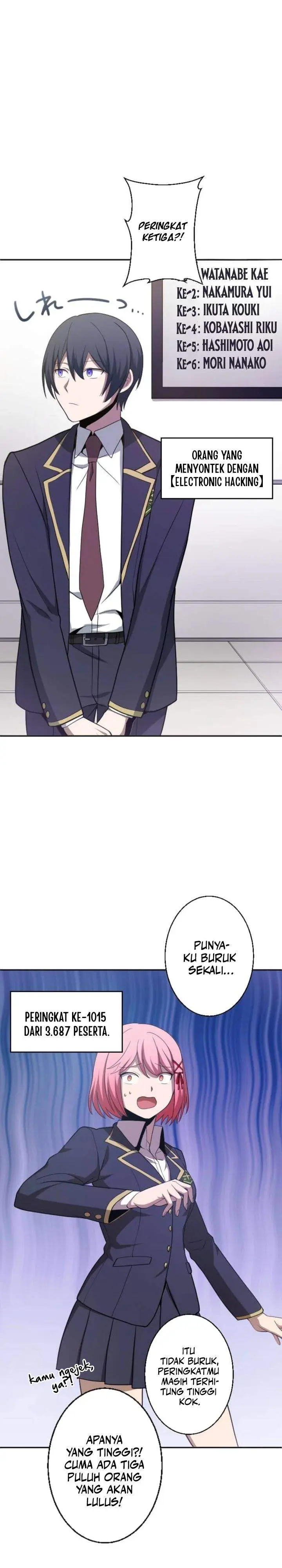 image-komik-the-zero-magic-savior-using-my-unique-skill-to-save-the-world-chapter-7-9/22