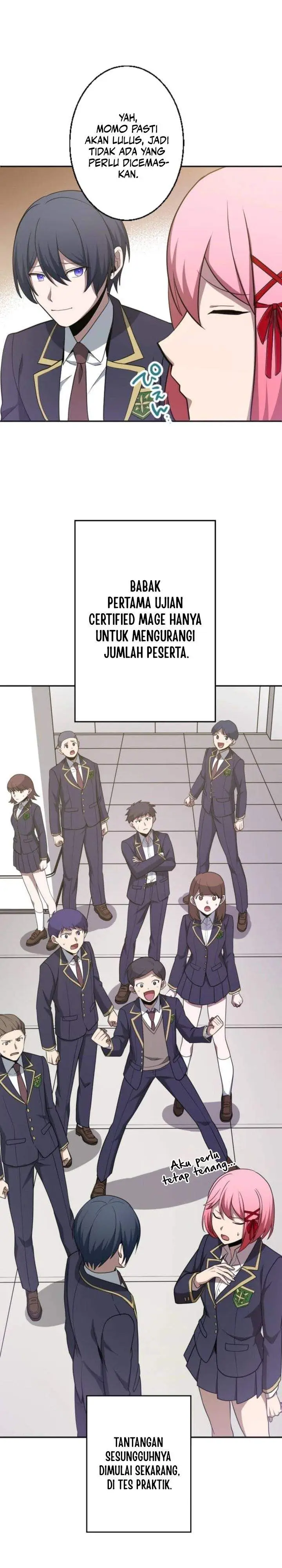 image-komik-the-zero-magic-savior-using-my-unique-skill-to-save-the-world-chapter-7-10/22