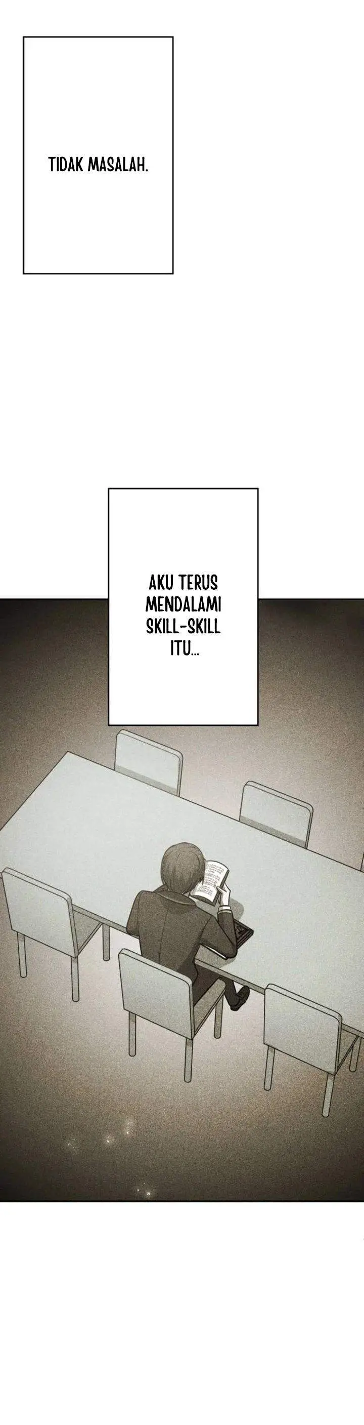 image-komik-the-zero-magic-savior-using-my-unique-skill-to-save-the-world-chapter-7-11/22