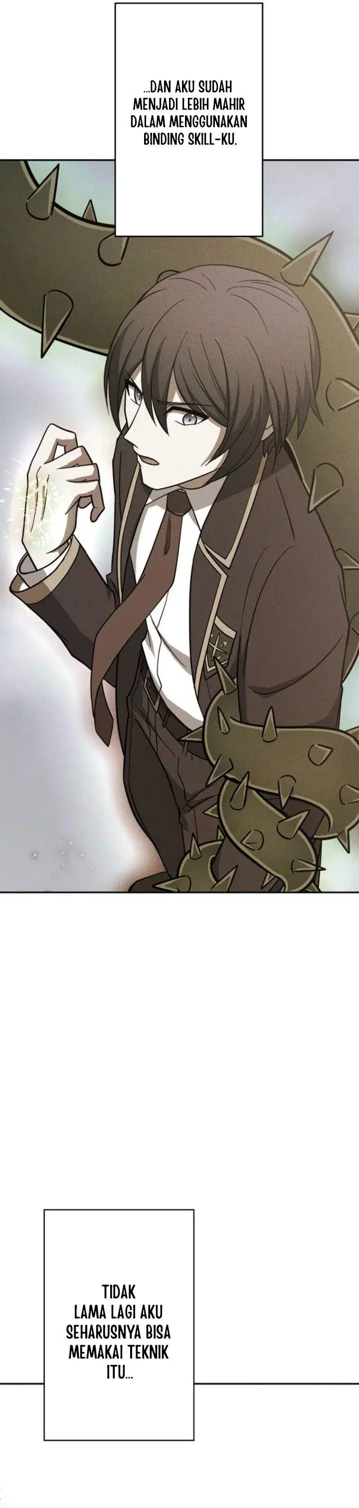 image-komik-the-zero-magic-savior-using-my-unique-skill-to-save-the-world-chapter-7-12/22