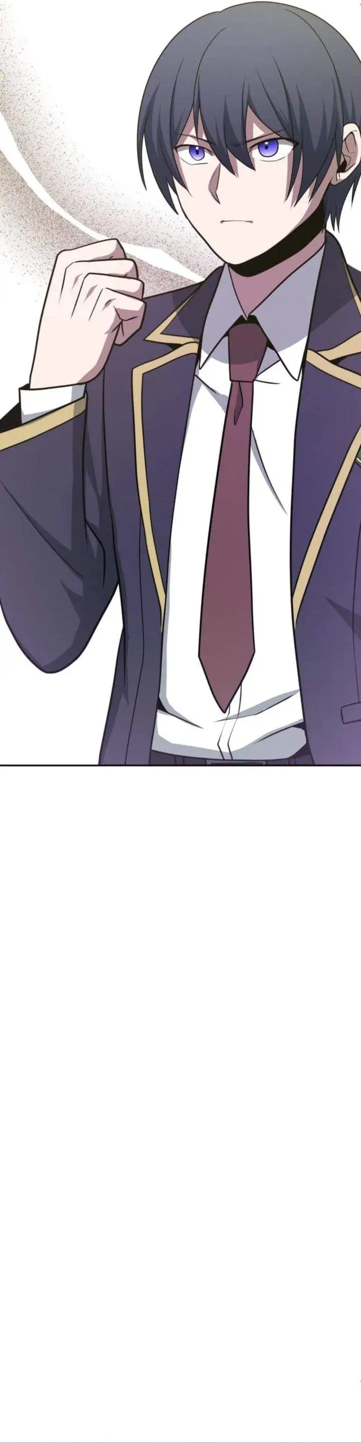 image-komik-the-zero-magic-savior-using-my-unique-skill-to-save-the-world-chapter-7-13/22