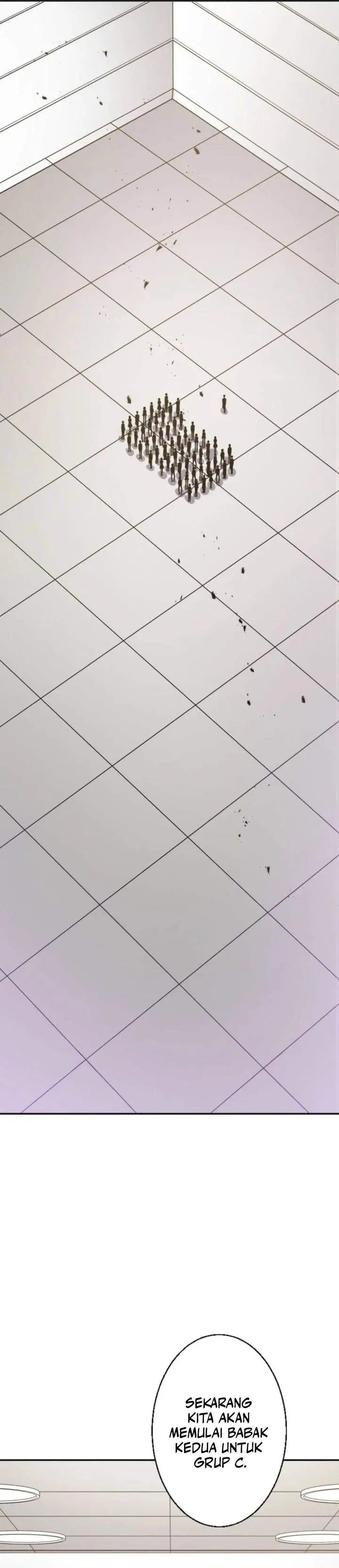 image-komik-the-zero-magic-savior-using-my-unique-skill-to-save-the-world-chapter-7-14/22