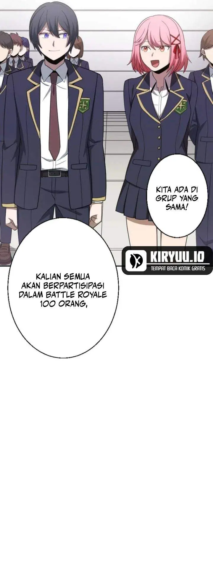 image-komik-the-zero-magic-savior-using-my-unique-skill-to-save-the-world-chapter-7-15/22